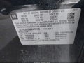 2011 GMC Terrain — photo 9 of 10 | VIN 2CTFLXEC4B6475128