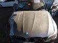 Photo 10 of 16 — 2011 BMW 3 Series