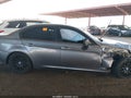 Photo 13 of 16 — 2011 BMW 3 Series