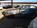 2011 BMW 3 Series — photo 14 of 16 | VIN WBAPH5G58BNM80894