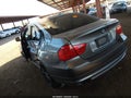 2011 BMW 3 Series — photo 3 of 16 | VIN WBAPH5G58BNM80894