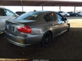 2011 BMW 3 Series — photo 4 of 16 | VIN WBAPH5G58BNM80894