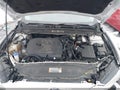 Photo 10 of 16 — 2017 Ford Fusion