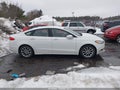 Photo 13 of 16 — 2017 Ford Fusion