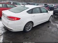 Photo 4 of 16 — 2017 Ford Fusion
