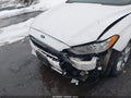 Photo 6 of 16 — 2017 Ford Fusion