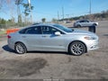 Photo 13 of 16 — 2018 Ford Fusion