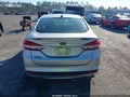 Photo 16 of 16 — 2018 Ford Fusion