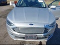 Photo 6 of 16 — 2018 Ford Fusion