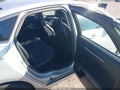 2018 Ford Fusion — photo 8 of 16 | VIN 3FA6P0SUXJR152963