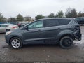 Photo 14 of 16 — 2016 Ford Escape