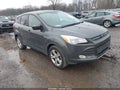 Photo 1 of 16 — 2016 Ford Escape