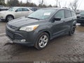 Photo 2 of 16 — 2016 Ford Escape