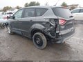Photo 3 of 16 — 2016 Ford Escape