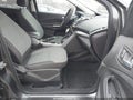 Photo 5 of 16 — 2016 Ford Escape