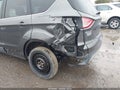 Photo 6 of 16 — 2016 Ford Escape