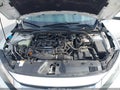 Photo 10 of 16 — 2016 Honda Civic