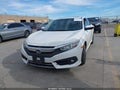 Photo 12 of 16 — 2016 Honda Civic