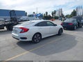 2016 Honda Civic — photo 4 of 16 | VIN 19XFC1F79GE221870