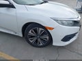 2016 Honda Civic — photo 6 of 16 | VIN 19XFC1F79GE221870