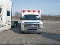 Photo 15 of 19 — 2011 Ford E-450