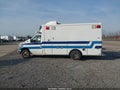 Photo 17 of 19 — 2011 Ford E-450