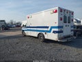 Photo 3 of 19 — 2011 Ford E-450