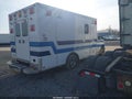 Photo 4 of 19 — 2011 Ford E-450