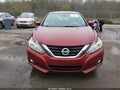 Photo 13 of 17 — 2016 Nissan Altima