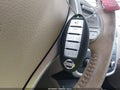 Photo 11 of 17 — 2016 Nissan Altima