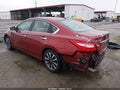2016 Nissan Altima — photo 3 of 17 | VIN 1N4AL3AP5GC274043