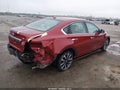 2016 Nissan Altima — photo 4 of 17 | VIN 1N4AL3AP5GC274043