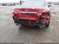 2016 Nissan Altima — photo 6 of 17 | VIN 1N4AL3AP5GC274043
