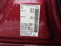 2016 Nissan Altima — photo 9 of 17 | VIN 1N4AL3AP5GC274043