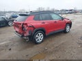 Photo 4 of 17 — 2024 Toyota Corolla Cross