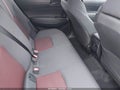 Photo 8 of 17 — 2024 Toyota Corolla Cross