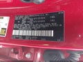Photo 9 of 17 — 2024 Toyota Corolla Cross