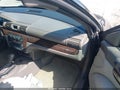 Photo 5 of 11 — 2004 Chrysler Sebring