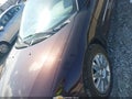 2004 Chrysler Sebring — photo 6 of 11 | VIN 1C3EL65R24N190078