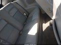 Photo 8 of 11 — 2004 Chrysler Sebring