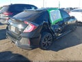 Photo 4 of 17 — 2017 Honda Civic