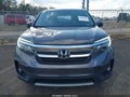 Photo 12 of 18 — 2022 Honda Pilot