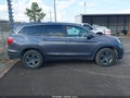 Photo 13 of 18 — 2022 Honda Pilot