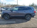 Photo 14 of 18 — 2022 Honda Pilot