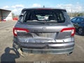 Photo 16 of 18 — 2022 Honda Pilot