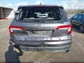 Photo 17 of 18 — 2022 Honda Pilot