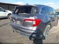Photo 18 of 18 — 2022 Honda Pilot