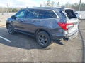 Photo 3 of 18 — 2022 Honda Pilot
