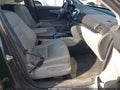 Photo 5 of 18 — 2022 Honda Pilot
