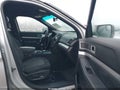 2017 Ford Explorer — photo 5 of 16 | VIN 1FM5K7D83HGA73774